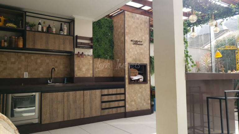 Imagem Casa com 1 Quarto à Venda, 200 m² em Vargem Pequena - Rio De Janeiro Imagem Casa com 1 Quarto à Venda, 200 m² em Vargem Pequena - Rio De Janeiro