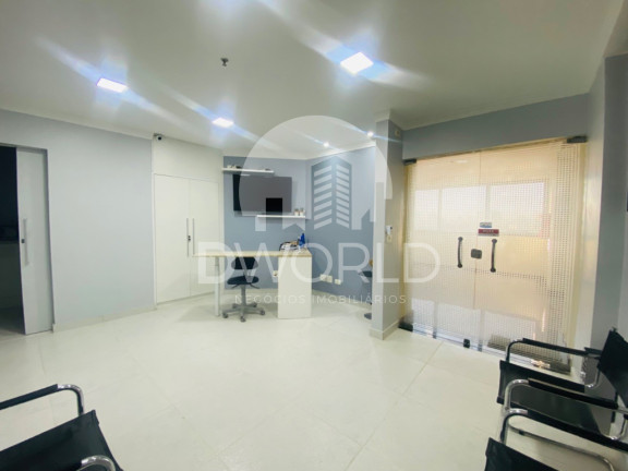 Imagem Sala Comercial à Venda, 68 m² em Jardim Do Mar - São Bernardo Do Campo Imagem Sala Comercial à Venda, 68 m² em Jardim Do Mar - São Bernardo Do Campo