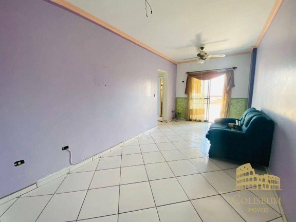 Imagem Apartamento com 2 Quartos à Venda, 70 m² em Vila Assunção - Praia Grande Imagem Apartamento com 2 Quartos à Venda, 70 m² em Vila Assunção - Praia Grande