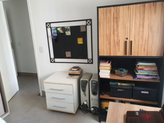 Imagem Imóvel com 3 Quartos à Venda, 104 m² em água Branca - São Paulo Imagem Imóvel com 3 Quartos à Venda, 104 m² em água Branca - São Paulo