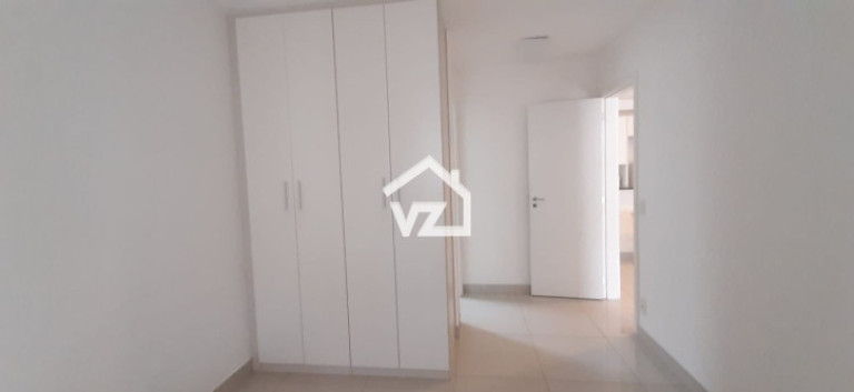 Imagem Apartamento com 2 Quartos para Alugar, 70 m² em Jardim Leonor - São Paulo