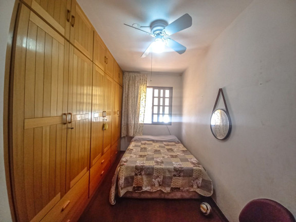 Imagem Casa com 3 Quartos à Venda, 67 m² em Prata - Teresópolis Imagem Casa com 3 Quartos à Venda, 67 m² em Prata - Teresópolis