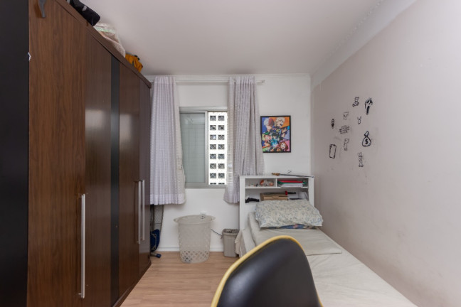 Imagem Apartamento com 3 Quartos à Venda, 70 m² em Santa Teresinha - São Paulo Imagem Apartamento com 3 Quartos à Venda, 70 m² em Santa Teresinha - São Paulo