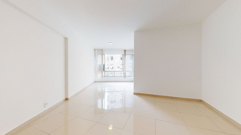 Imagem Apartamento com 3 Quartos à Venda, 130 m² em Flamengo - Rio De Janeiro Imagem Apartamento com 3 Quartos à Venda, 130 m² em Flamengo - Rio De Janeiro