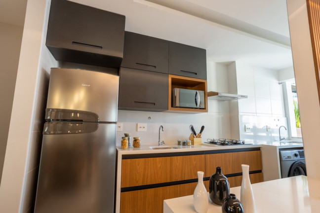 Imagem Apartamento com 1 Quarto à Venda, 41 m² em Cachambi - Rio De Janeiro Imagem Apartamento com 1 Quarto à Venda, 41 m² em Cachambi - Rio De Janeiro