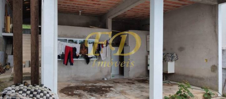 Imagem Sobrado com 3 Quartos à Venda, 250 m² em Terra Preta (terra Preta) - Mairiporã Imagem Sobrado com 3 Quartos à Venda, 250 m² em Terra Preta (terra Preta) - Mairiporã