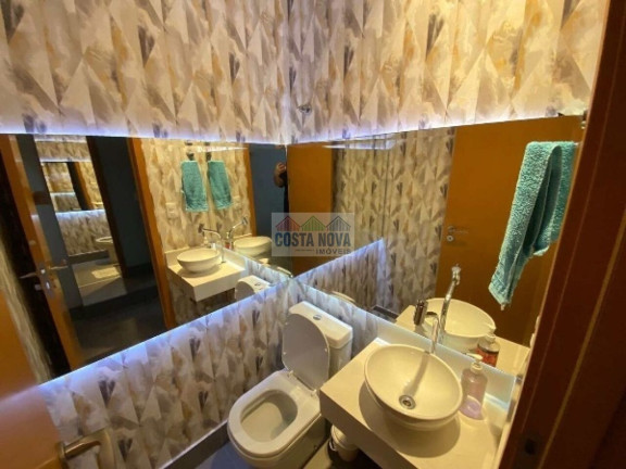 Imagem Apartamento com 2 Quartos à Venda, 80 m² Imagem Apartamento com 2 Quartos à Venda, 80 m²