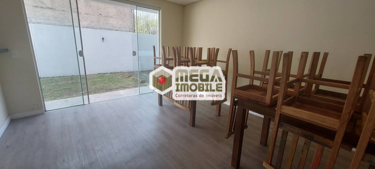 Imagem Apartamento com 2 Quartos à Venda, 60 m² em Itacorubi - Florianópolis Imagem Apartamento com 2 Quartos à Venda, 60 m² em Itacorubi - Florianópolis