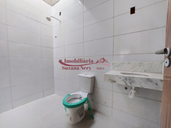 Imagem Imóvel com 3 Quartos à Venda, em Parque Das árvores - Parnamirim Imagem Imóvel com 3 Quartos à Venda, em Parque Das árvores - Parnamirim