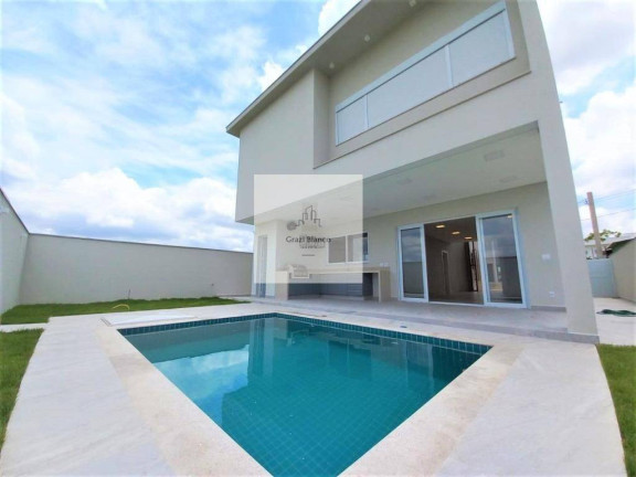 Imagem Casa de Condomínio com 3 Quartos à Venda, 270 m² em Condomínio Cyrela Landscape - Votorantim Imagem Casa de Condomínio com 3 Quartos à Venda, 270 m² em Condomínio Cyrela Landscape - Votorantim