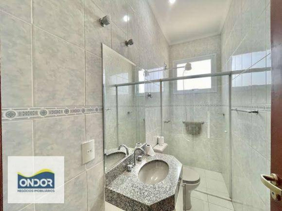 Imagem Casa de Condomínio com 6 Quartos à Venda, 1.200 m² em Golf Park - Carapicuíba Imagem Casa de Condomínio com 6 Quartos à Venda, 1.200 m² em Golf Park - Carapicuíba