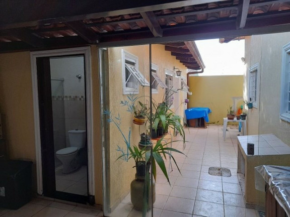 Imagem Casa com 3 Quartos à Venda, 300 m² em Riacho Fundo I - Brasília Imagem Casa com 3 Quartos à Venda, 300 m² em Riacho Fundo I - Brasília