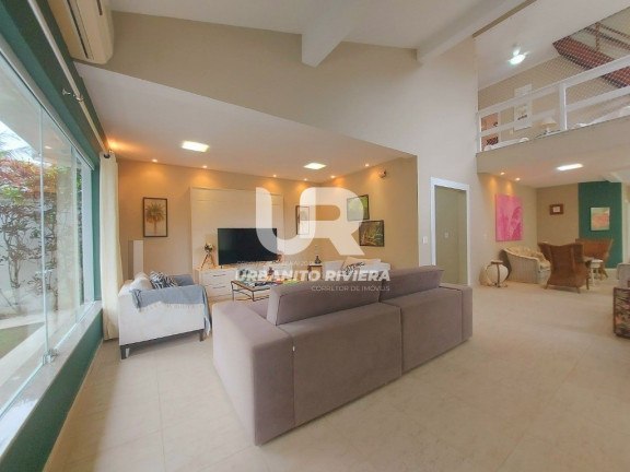 Imagem Casa com 5 Quartos à Venda, 313 m² em Riviera | Módulo 18 - Bertioga Imagem Casa com 5 Quartos à Venda, 313 m² em Riviera | Módulo 18 - Bertioga