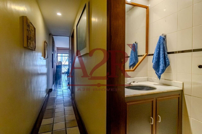 Imagem Apartamento com 3 Quartos à Venda, 137 m² em Botafogo - Rio De Janeiro Imagem Apartamento com 3 Quartos à Venda, 137 m² em Botafogo - Rio De Janeiro