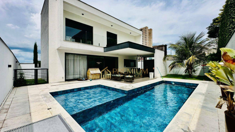 Imagem Sobrado com 3 Quartos à Venda, 363 m² em Urbanova - São José Dos Campos Imagem Sobrado com 3 Quartos à Venda, 363 m² em Urbanova - São José Dos Campos