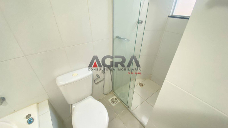 Imagem Apartamento com 3 Quartos à Venda, 80 m² em Candeias - Vitória Da Conquista Imagem Apartamento com 3 Quartos à Venda, 80 m² em Candeias - Vitória Da Conquista