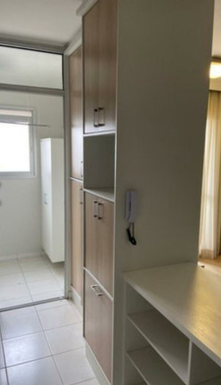 Imagem Apartamento com 2 Quartos à Venda, 63 m² em Barra Funda - São Paulo Imagem Apartamento com 2 Quartos à Venda, 63 m² em Barra Funda - São Paulo