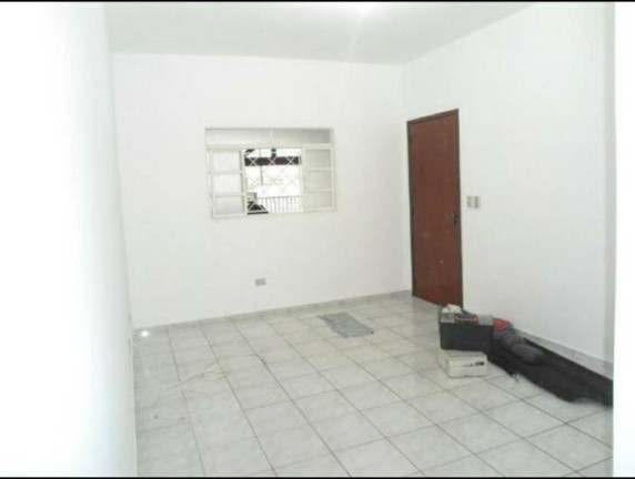 Imagem Casa com 2 Quartos para Alugar, 95 m² em Esplanada Independência - Taubaté