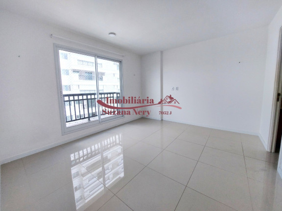 Imagem Apartamento com 4 Quartos à Venda, 101 m² em Ponta Negra - Natal Imagem Apartamento com 4 Quartos à Venda, 101 m² em Ponta Negra - Natal