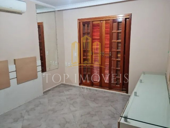 Imagem Casa com 3 Quartos à Venda, 151 m² em Parque Industrial - São José Dos Campos Imagem Casa com 3 Quartos à Venda, 151 m² em Parque Industrial - São José Dos Campos
