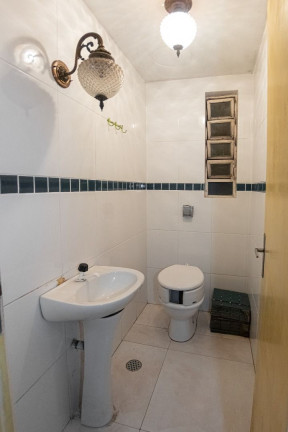 Imagem Apartamento com 3 Quartos à Venda, 77 m² em Passo Da Areia - Porto Alegre Imagem Apartamento com 3 Quartos à Venda, 77 m² em Passo Da Areia - Porto Alegre