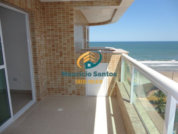 Imagem Apartamento com 2 Quartos à Venda, 80 m² em Centro - Mongaguá Imagem Apartamento com 2 Quartos à Venda, 80 m² em Centro - Mongaguá