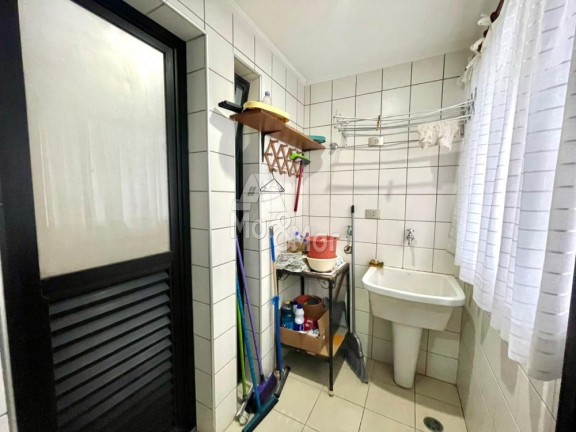 Imagem Apartamento com 3 Quartos à Venda, 81 m² em Enseada - Guarujá Imagem Apartamento com 3 Quartos à Venda, 81 m² em Enseada - Guarujá