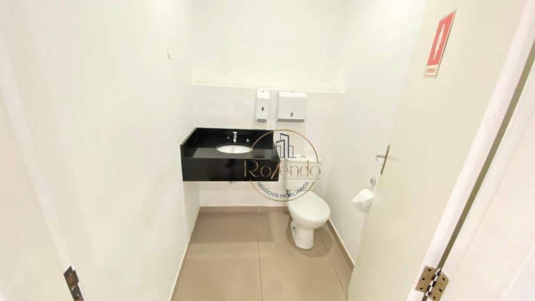 Imagem Sobrado com 3 Quartos à Venda, 294 m² em Jardim - Santo André Imagem Sobrado com 3 Quartos à Venda, 294 m² em Jardim - Santo André
