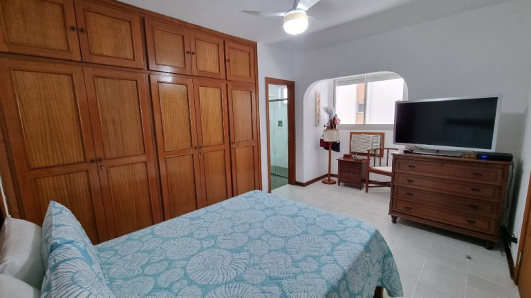 Imagem Apartamento com 3 Quartos à Venda, 140 m² em Pitangueiras - Guarujá Imagem Apartamento com 3 Quartos à Venda, 140 m² em Pitangueiras - Guarujá