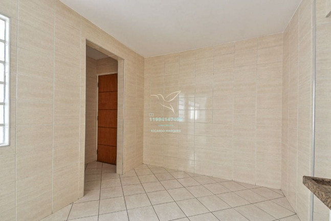 Imagem Apartamento com 3 Quartos à Venda, 97 m² em Perdizes - São Paulo Imagem Apartamento com 3 Quartos à Venda, 97 m² em Perdizes - São Paulo