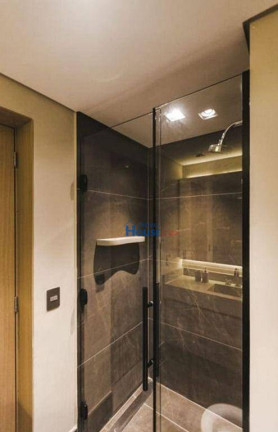 Imagem Apartamento com 1 Quarto à Venda, 50 m² em Vila Olímpia - São Paulo