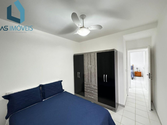 Imagem Cobertura com 6 Quartos à Venda, 297 m² em Vila Nova - Cabo Frio