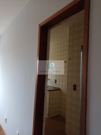 Imagem Imóvel com 2 Quartos à Venda, 50 m² em Campo Grande - Rio De Janeiro