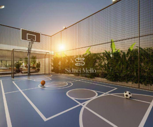 Imagem Apartamento com 3 Quartos à Venda, 172 m² em Ilhota - Itapema