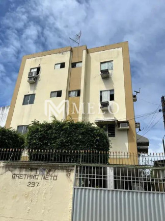 Imagem Apartamento com 1 Quarto à Venda, 40 m² em Boa Viagem - Recife Imagem Apartamento com 1 Quarto à Venda, 40 m² em Boa Viagem - Recife