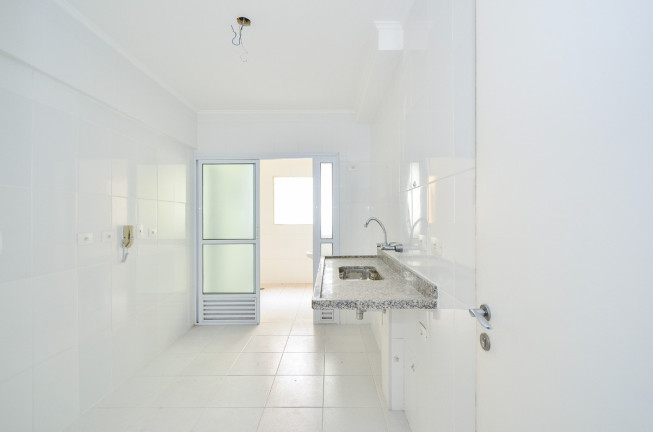 Imagem Apartamento com 3 Quartos à Venda, 87 m² em Vila Gumercindo - São Paulo Imagem Apartamento com 3 Quartos à Venda, 87 m² em Vila Gumercindo - São Paulo