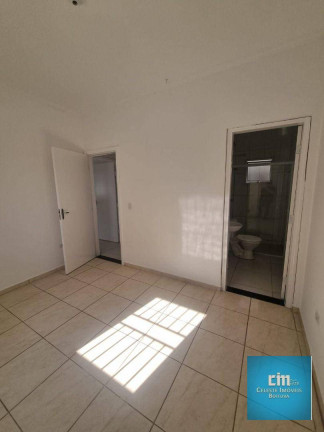 Casa com 2 Quartos à Venda, 85 m² em Centro - Boituva