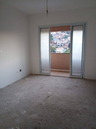 Imagem Apartamento com 2 Quartos à Venda, 54 m² em Terra Preta (terra Preta) - Mairiporã Imagem Apartamento com 2 Quartos à Venda, 54 m² em Terra Preta (terra Preta) - Mairiporã