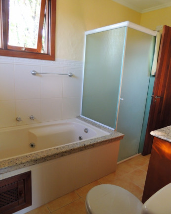 Imagem Imóvel com 4 Quartos à Venda, em Juriti - Nova Petrópolis Imagem Imóvel com 4 Quartos à Venda, em Juriti - Nova Petrópolis