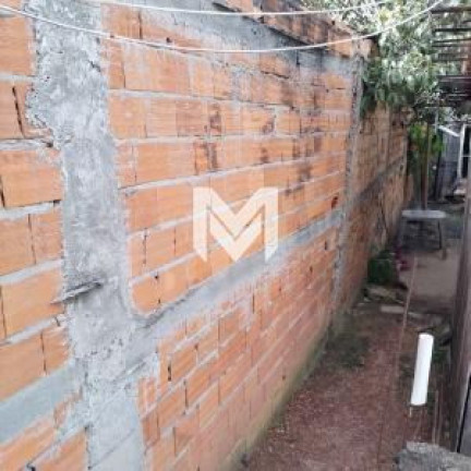 Imagem Terreno à Venda, 397 m² em Jurunas - Belém Imagem Terreno à Venda, 397 m² em Jurunas - Belém