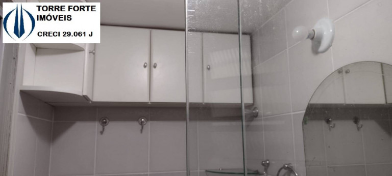 Imagem Apartamento com 2 Quartos à Venda, 56 m² em Vila Formosa - São Paulo Imagem Apartamento com 2 Quartos à Venda, 56 m² em Vila Formosa - São Paulo