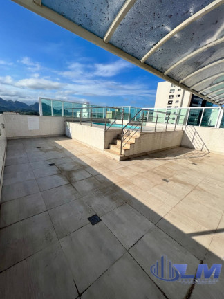 Imagem Imóvel com 3 Quartos à Venda, 110 m² em Praia Do Morro - Guarapari Imagem Imóvel com 3 Quartos à Venda, 110 m² em Praia Do Morro - Guarapari