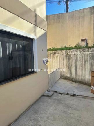 Imagem Apartamento com 2 Quartos à Venda, 85 m² em Centro - Porto Seguro Imagem Apartamento com 2 Quartos à Venda, 85 m² em Centro - Porto Seguro