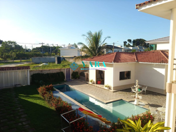 Imagem Imóvel Comercial à Venda, 1.000 m² em Alto Do Mundaí - Porto Seguro