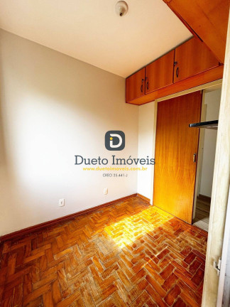 Imagem Apartamento com 3 Quartos à Venda, 109 m² em Nossa Senhora De Fátima - Santa Maria