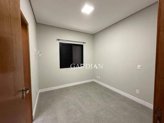 Imagem Casa com 3 Quartos à Venda, 150 m² em Jardim Bréscia - Indaiatuba Imagem Casa com 3 Quartos à Venda, 150 m² em Jardim Bréscia - Indaiatuba