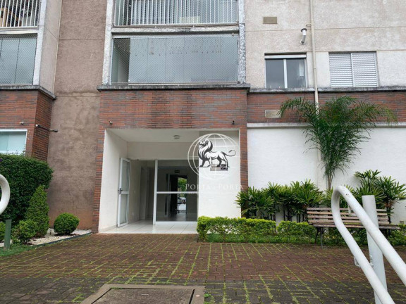 Imagem Apartamento com 2 Quartos à Venda, 62 m² em Conceição - Osasco Imagem Apartamento com 2 Quartos à Venda, 62 m² em Conceição - Osasco