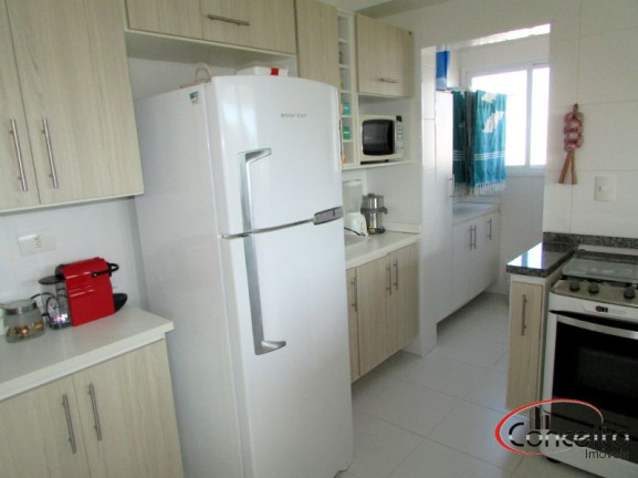 Imagem Apartamento com 3 Quartos à Venda, 146 m² em Itaguá - Ubatuba Imagem Apartamento com 3 Quartos à Venda, 146 m² em Itaguá - Ubatuba