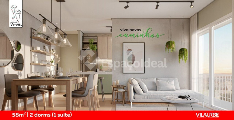 Imagem Casa com 2 Quartos à Venda, 58 m² em Centro - Lençóis Paulista Imagem Casa com 2 Quartos à Venda, 58 m² em Centro - Lençóis Paulista