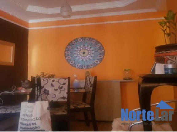 Imagem Apartamento com 2 Quartos à Venda, 54 m² em Jardim Ipanema (zona Oeste) - São Paulo Imagem Apartamento com 2 Quartos à Venda, 54 m² em Jardim Ipanema (zona Oeste) - São Paulo